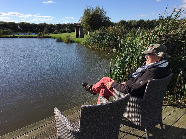 白热化阶段 白热化阶段