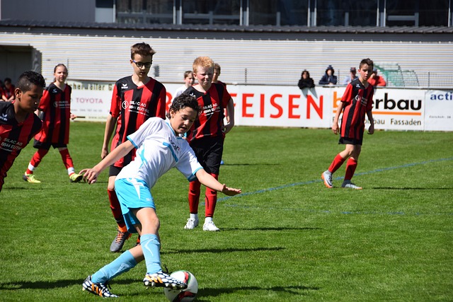 但他從未將 但他從未將