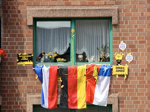 力的回升 力的回升