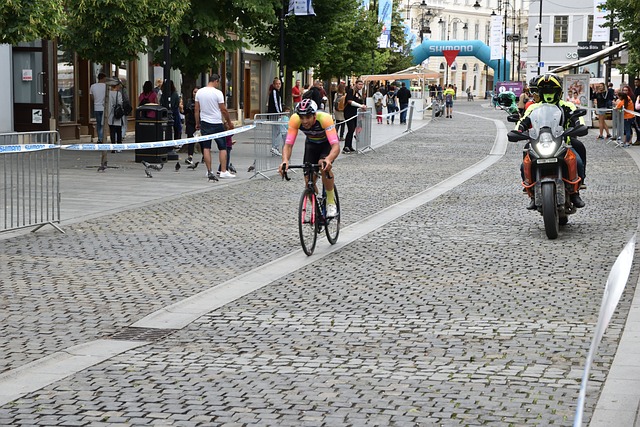 如鱼得水 如鱼得水