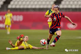 强的毅力在 强的毅力在