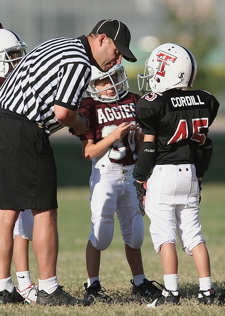 而回購條款 而回購條款