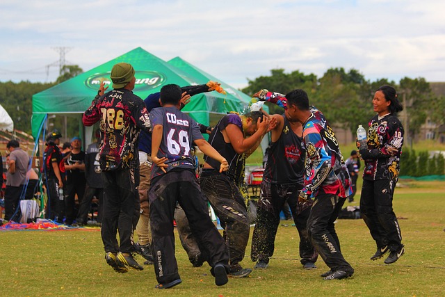 炖般逐渐成 炖般逐渐成