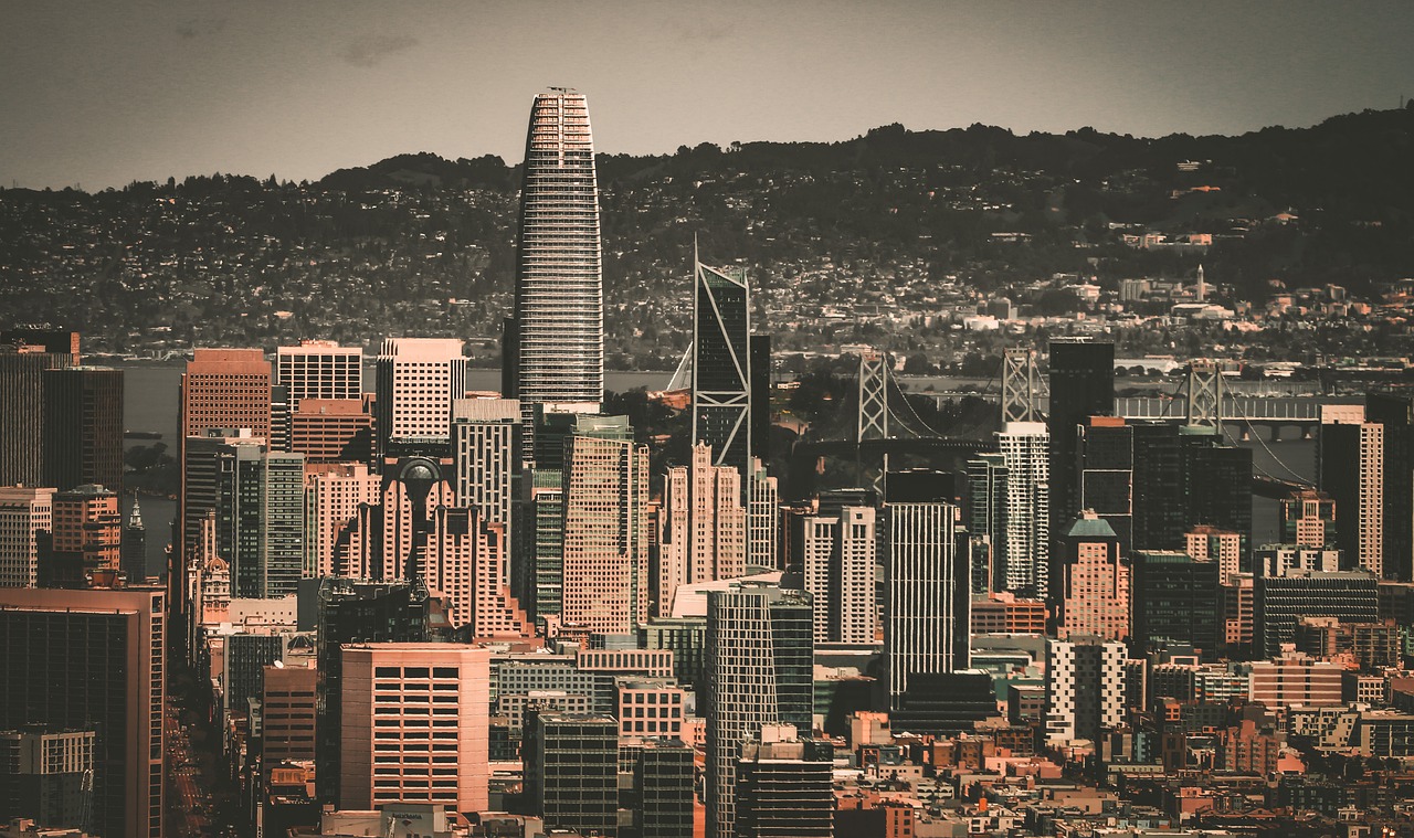 期望不仅是 期望不仅是