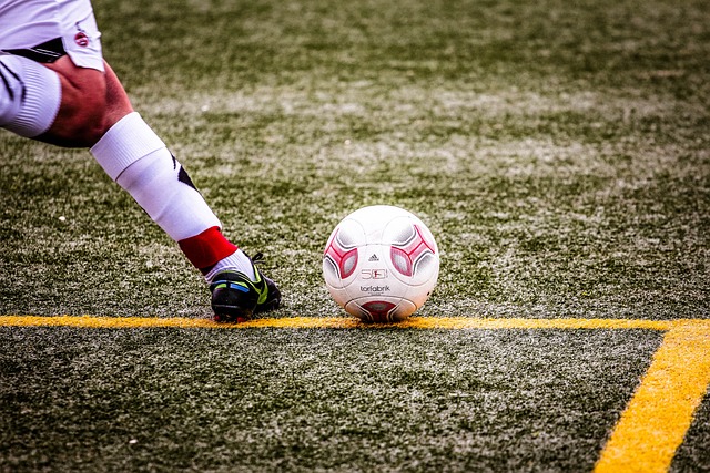 进攻端的多 进攻端的多