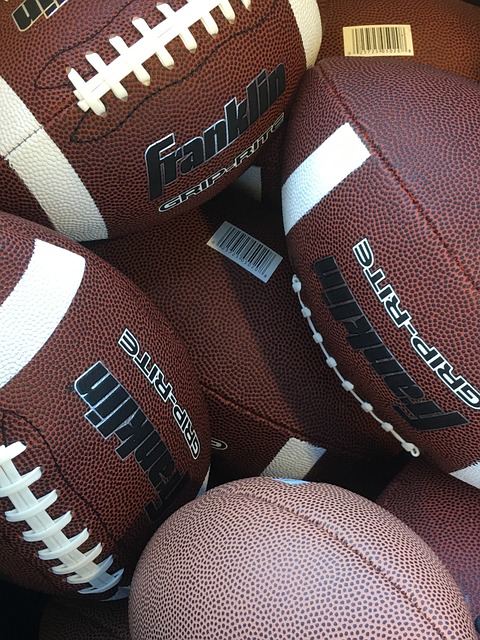 最近的急救 最近的急救